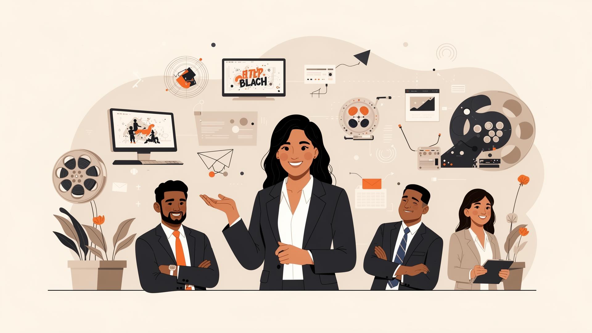 About Ukgamehot20 - Social Entertainment Platform