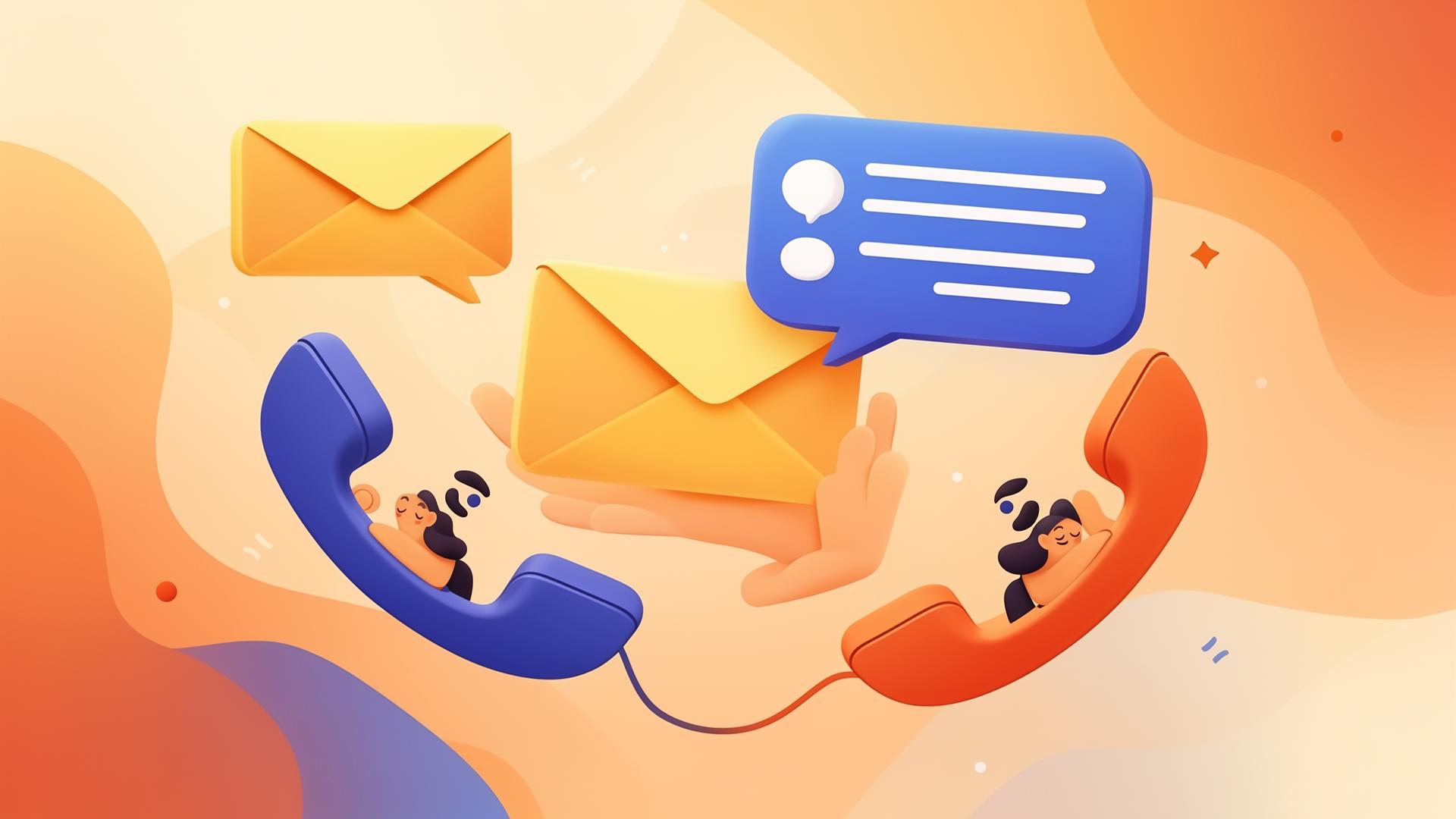 Contact Ukgamehot20 - Get in Touch