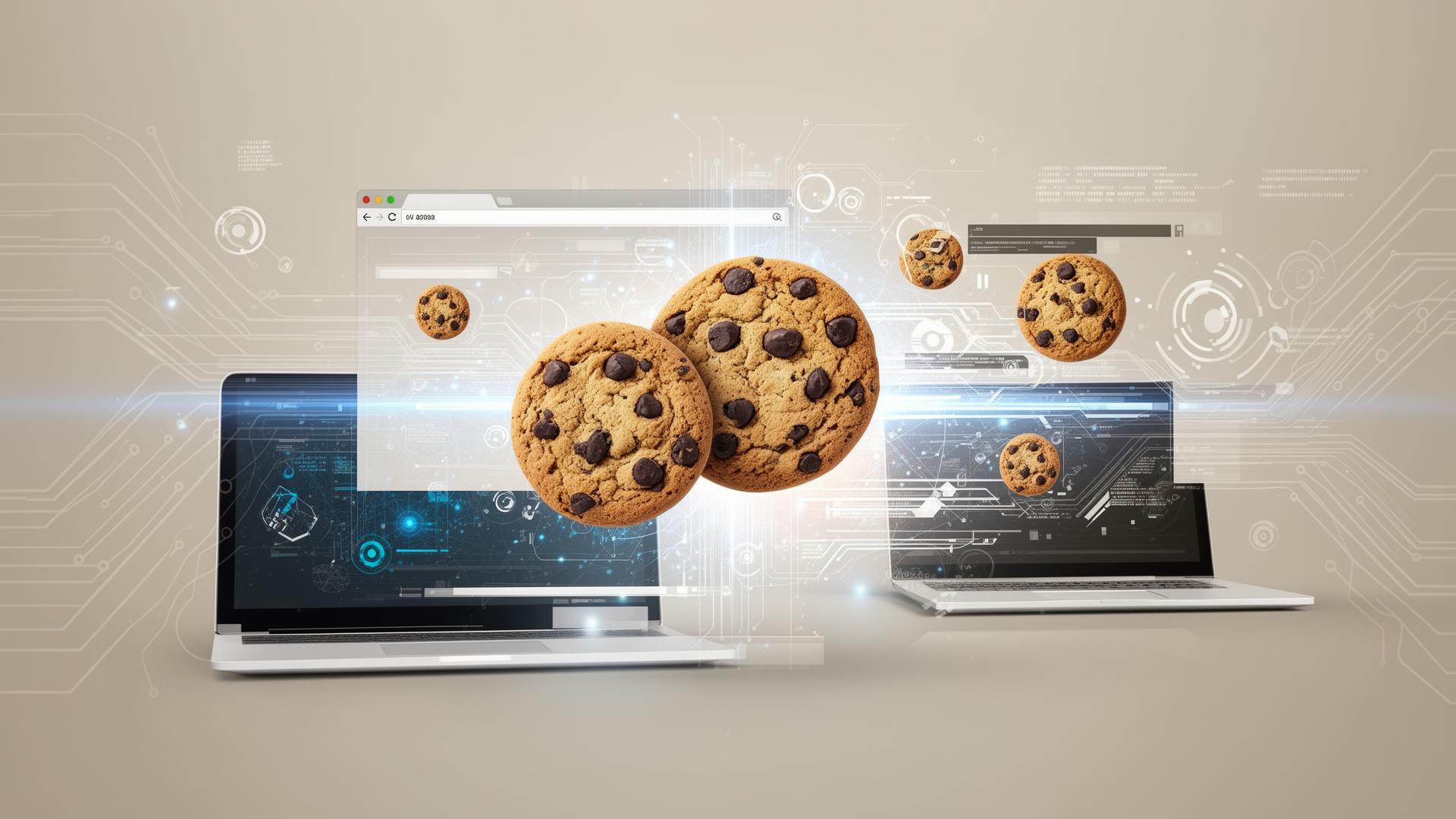 Cookie Policy - Cookie Information