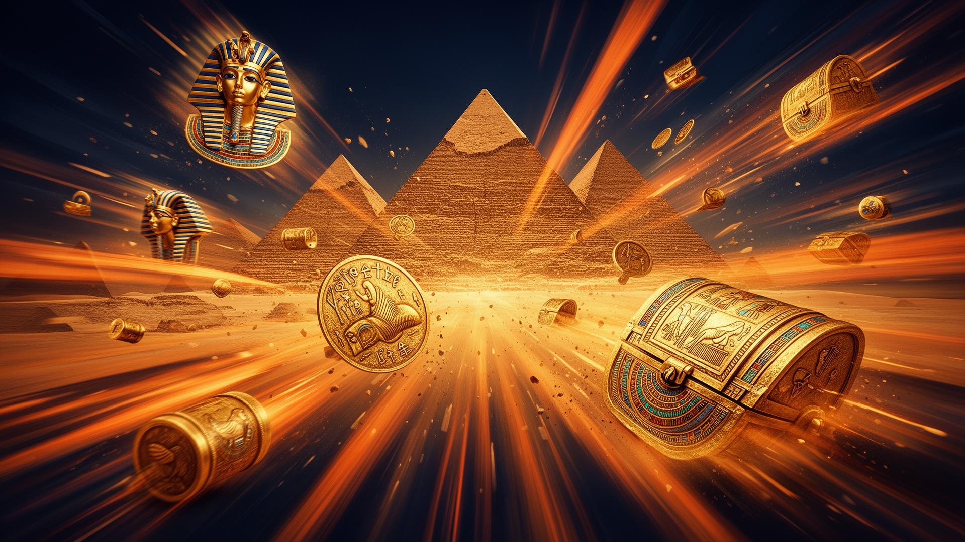 Roulette Nights - Virtual Roulette Game