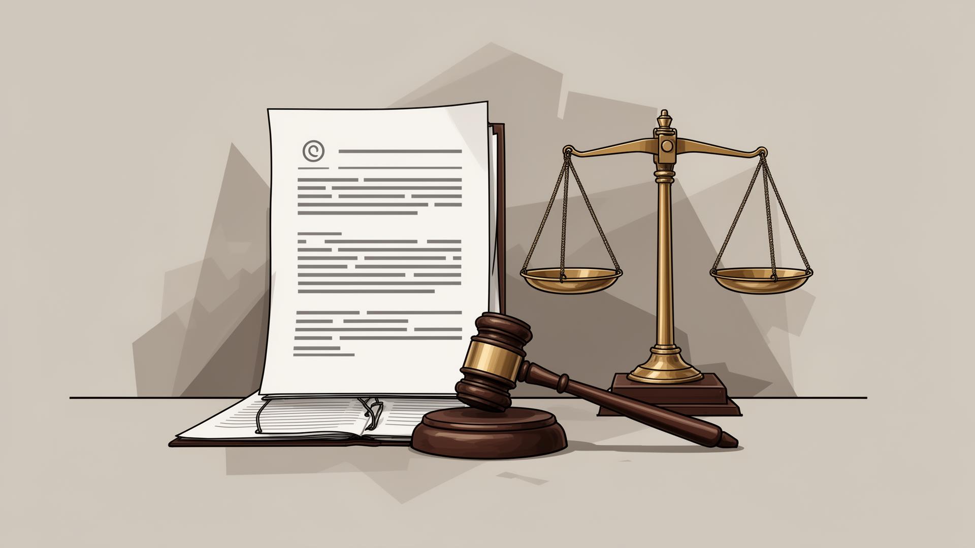 Legal Notice - Legal Information