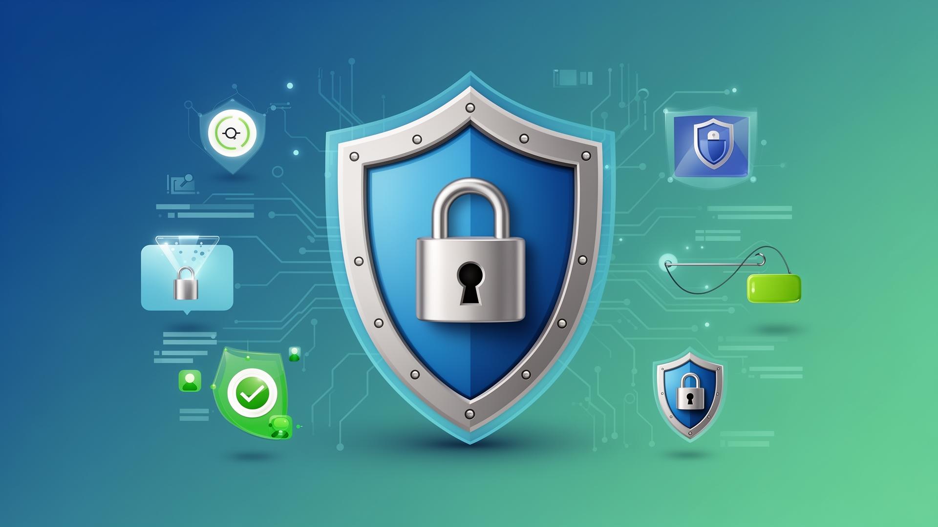 Privacy Policy - Data Protection