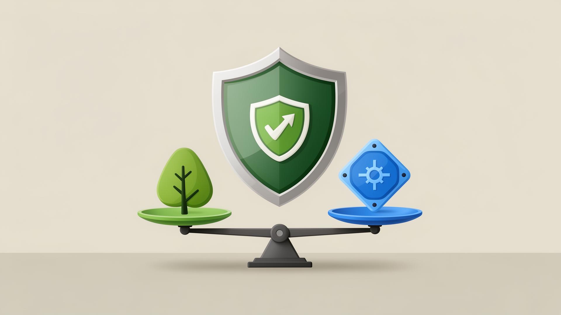 Responsible Gaming - Play Safely