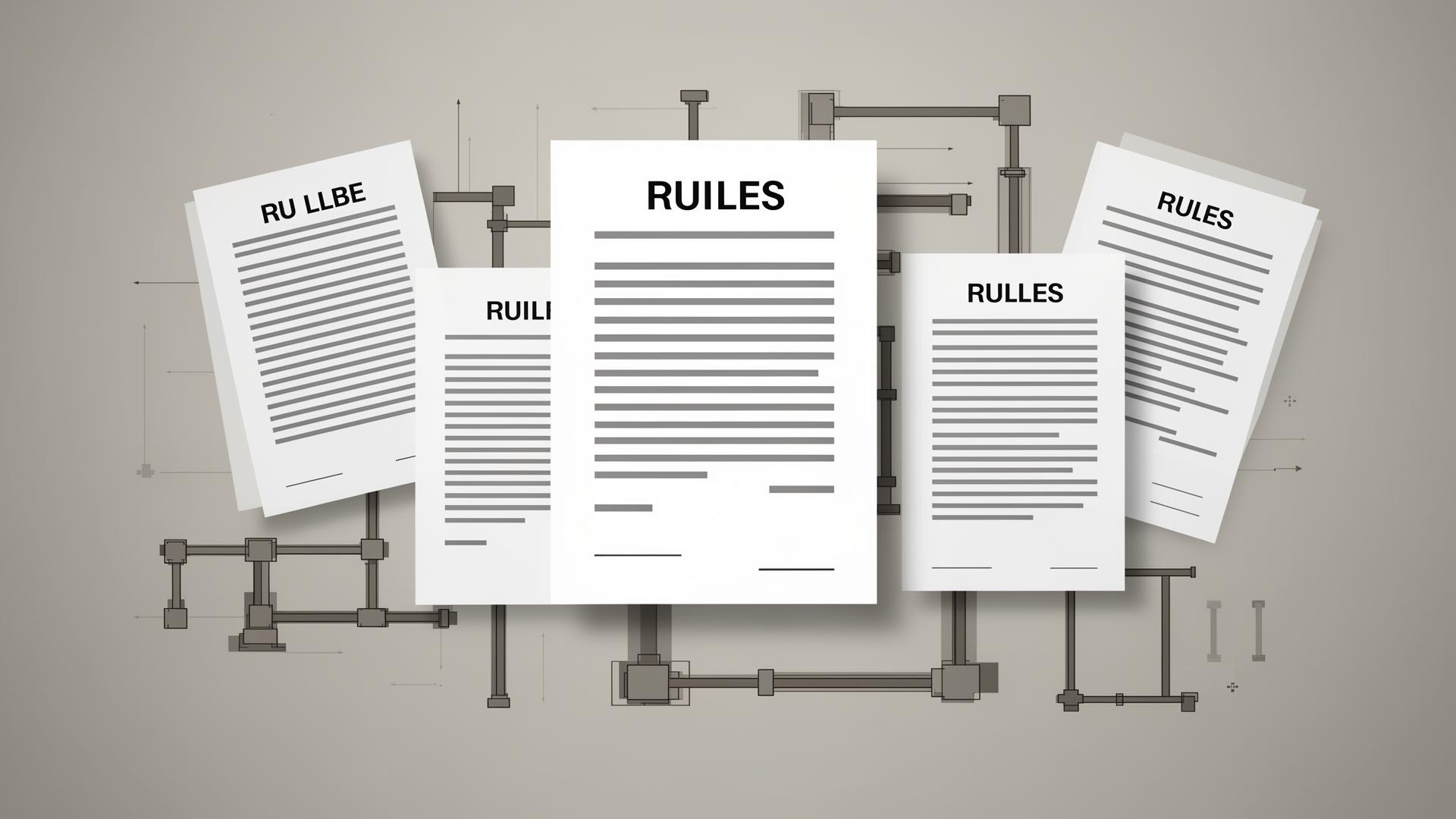 Terms of Use - Legal Information